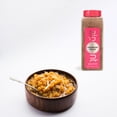 thumbnail image 4 of ALPONT GOURMET, Cardamomo Molido, 585 Gramos, 4 of 4