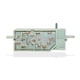 thumbnail image 1 of PASTILLA/SWITCH ENCENDIDO TOTAL PARTS 3011719804488810 15 Pin, 1 of 3