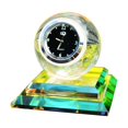thumbnail image 1 of Pisexur Accesorios para coches, Electrónica para cochesPerfume de cristal para asiento de coche, con reloj, 10 ml, 1 of 3