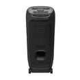 thumbnail image 3 of Jbl Partybox Ultimate 1100w Wireless Party Speaker, 3 of 5