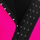 thumbnail image 2 of Cinturilla deportiva Bella Form con látex talla XS 3 niveles de ajuste, 2 of 6