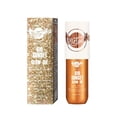 thumbnail image 1 of Aceite Iluminador Corporal ADMD 90 ml Brillo Resplandeciente, 1 of 5