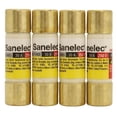thumbnail image 4 of 4 Fusibles Sanelec Renovable Tipo H 30 A, 4 of 5