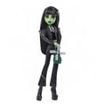 thumbnail image 4 of Muñeca Mattel Monster High Dawn of the Dance, 4 of 8