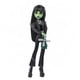 thumbnail image 4 of Muñeca Mattel Monster High Dawn of the Dance, 4 of 8