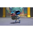 thumbnail image 3 of Astro Bot Ps5, 3 of 7
