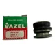 thumbnail image 1 of Sello Mecánico Tipo B, Corto 1 25mm, Pt-0107 Vazel, 1 of 1