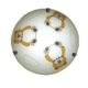 thumbnail image 1 of Plafon Oso B Iluminación Luz Vic Moderno, 1 of 2