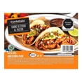 thumbnail image 1 of Carne de Cerdo Marketside al Pastor 500 g, 1 of 7