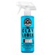 thumbnail image 1 of Lubricante Sintético y Detallador Chemical Guys Luber, 1 of 11