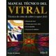 thumbnail image 1 of MANUAL TECNICO DEL VITRAL: TECNICA DE CINTA DE COBRE (COOPER FOIL), 1 of 2