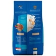 thumbnail image 2 of Cat Chow Adulto Pescado Defense Plus 20 kg + MIAUKISS LICKABLE SALMON 4 PACK 56GR, 2 of 4