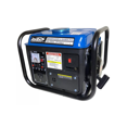 thumbnail image 2 of Hidrolavadora Eléctrica Redbo RB-HLE-10, 1800 PSI de Presión Máxima. Potente motor de 1450W para 127V. Ideal para auto, patios y taller. Incluye manguera de 5 metros., 2 of 3