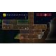 thumbnail image 2 of TERRARIA.-ONE 505 Games Xbox one, 2 of 4
