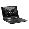 thumbnail image 3 of Laptop Gamer ASUS TUF Gaming A15 15.6" FHD 144Hz Ryzen 7 7445HS 32GB 2TB SSD RTX 3050 Windows 11 Home - Teclado Español.., 3 of 6
