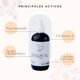 thumbnail image 5 of Limpiador Facial Líquido Skin Inc Mixquic para Piel Mixta 250ml, 5 of 5