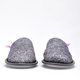 thumbnail image 4 of PANTUFLA CALZATURA GRIS CLARO 140296, 4 of 4