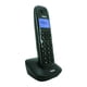 thumbnail image 3 of Teléfono Inalámbrico Vtech VT680 Negro, 3 of 4