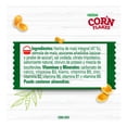 thumbnail image 3 of Cereal Corn Flakes Caja de 530 g, 3 of 5