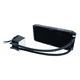 thumbnail image 4 of Sistema de Enfriamiento Liquido ARGB 2 Ventiladores120mm Ocelot Gaming OEL240, 4 of 5