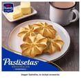 thumbnail image 4 of Galletas Suandy Pastisetas originales 300 g, 4 of 4