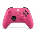 thumbnail image 1 of Control inalámbrico Xbox One Series Microsoft X/S Rosa Deslumbrante, 1 of 4