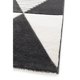 thumbnail image 3 of Limit 204 negro 160x230 cm, 3 of 6