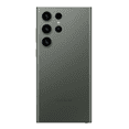 thumbnail image 3 of Samsung Galaxy S23 Ultra 256GB Verde Reacondicionado, 3 of 3