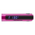 thumbnail image 4 of Alaciadora Digital Anti Frizz Conair Infiniti Pro, 4 of 4