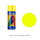 thumbnail image 2 of Pintura En Aerosol Acuario 400 Ml Amarillo Fluorescente, 2 of 2