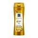 thumbnail image 1 of Shampoo Kerashine Restauración y Fuerza Óleo de Argán 650ml, 1 of 4