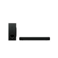 thumbnail image 5 of Barra de Sonido Yamaha SR-C30A Bluetooth 5.0 90W HDMI, 5 of 5