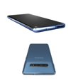 thumbnail image 5 of Celular Samsung Galaxy s10+ 128gb Reacondicionado, 5 of 5