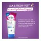 thumbnail image 2 of Crema Depilatoria Veet Silk & Fresh Piel Sensible 200 ml, 2 of 4