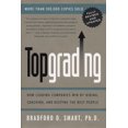 thumbnail image 1 of Libro Portfolio Topgrading – Edición Revisada PHP, 1 of 1