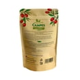 thumbnail image 3 of Chiltepín entero Campes bolsa 50 g, 3 of 4