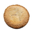 thumbnail image 4 of Mini Pay Freshness Guaranteed Sabor Cereza 114 g, 4 of 5