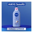 thumbnail image 3 of Crema Corporal Nivea Body Soft Milk Crema Corporal 625 ml, 3 of 4