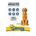 thumbnail image 3 of Croquetas Para Perro Chapetes Adulto 20 Kg, 3 of 5