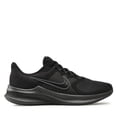thumbnail image 2 of Tenis Nike Downshifter 11 UNISEX CW3413-003 negro 22.5, 2 of 8