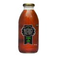 thumbnail image 1 of Té negro Nature's Factory sabor limón sin azúcar 485 ml, 1 of 4