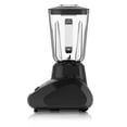 thumbnail image 3 of Licuadora Taurus VITRA 10, 3 of 3