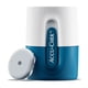 thumbnail image 2 of Kit 3 Sensores de Monitoreo Continuo de Glucosa Accu-Chek SmartGuide | Hasta 14 Días Cada Uno | Bluetooth, 2 of 2