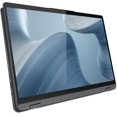 thumbnail image 5 of Laptop Lenovo IdeaPad Flex 5 16 i7 16GB RAM 1TB SSD, 5 of 5