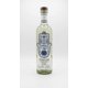thumbnail image 2 of Tequila Tekiah Kosher Spirits Blanco 750 ML 100% Mexicano, 2 of 4