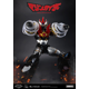 thumbnail image 5 of Blitzway Mazinkaiser Carbotix Series, 5 of 7