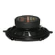 thumbnail image 3 of MEDIO RANGO EVOX 5X7" 300W/600W MAX @8 Ohms – EVX57MR, 3 of 5