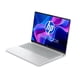 thumbnail image 3 of Laptop HP Omnibook 3 AMD Ryzen 5 40 8GB RAM 512GB SSD Plata, 3 of 5