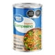 thumbnail image 1 of Ensalada campesina Great Value chícharo elote y zanahoria 425 g, 1 of 4