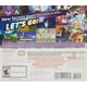 thumbnail image 2 of POKEMON ULTRA MOON.-3DS Nintendo 3DS Nintendo 3DS, 2 of 2